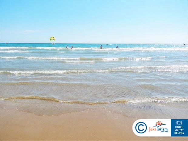 Poze Villa Side Residence 19