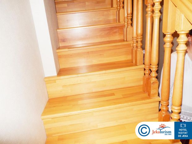 Poze Villa Side Residence 6