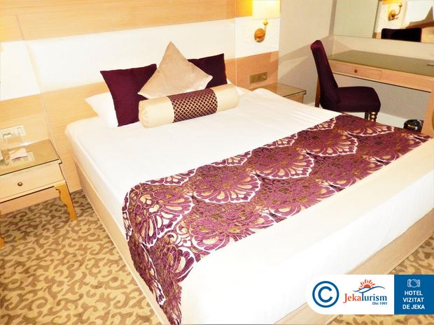 Poze Villa Side Residence 7