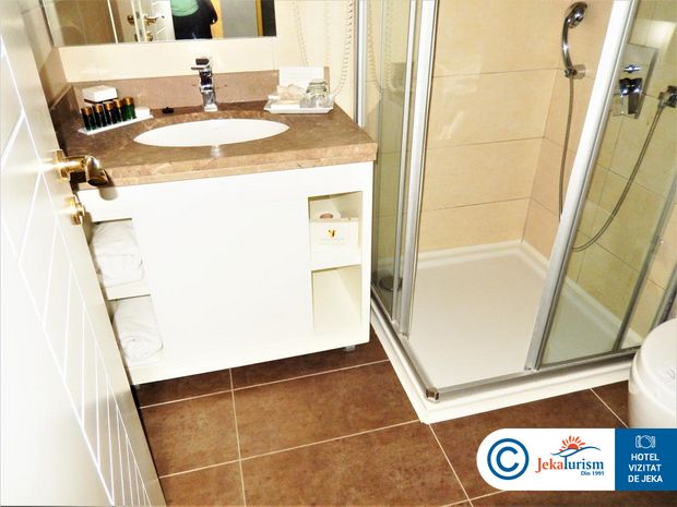 Poze Villa Side Residence 8