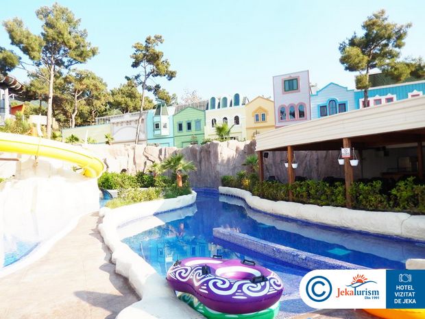 Poze Vogue Supreme 10