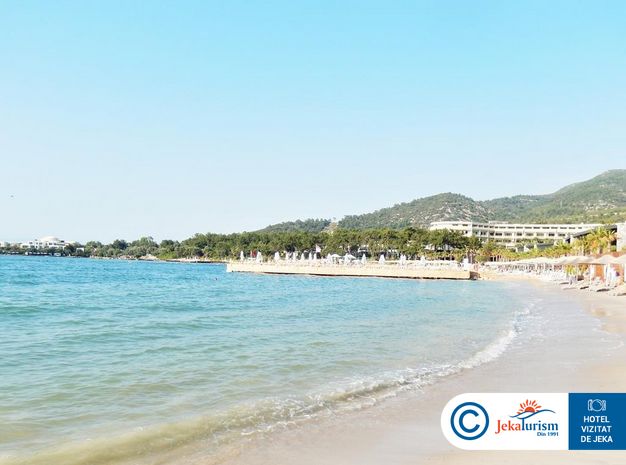 Poze Vogue Supreme 12