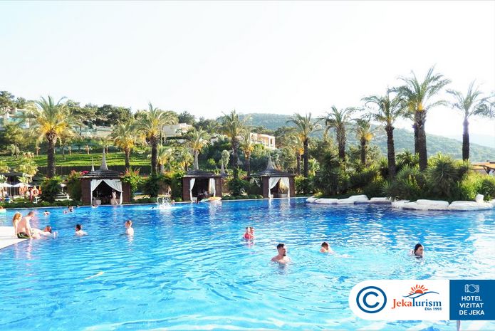 Poze Vogue Supreme 7