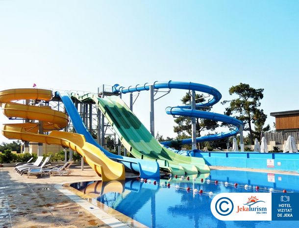 Poze Vogue Supreme 8