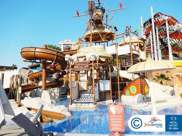 Poze Vogue Supreme 9