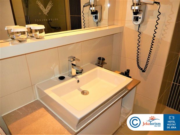 Poze Voyage Belek Golf & Spa 10