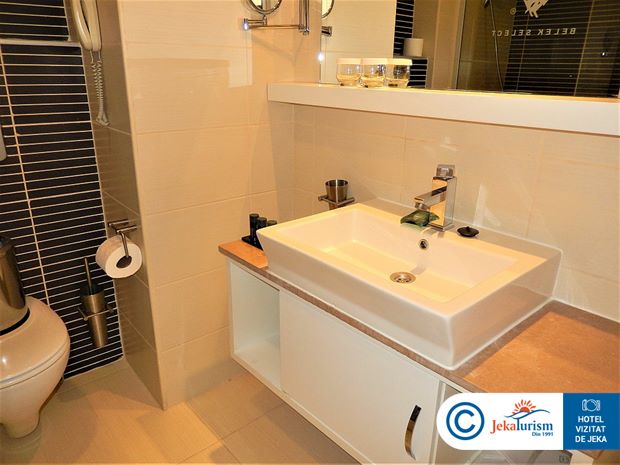 Poze Voyage Belek Golf & Spa 6