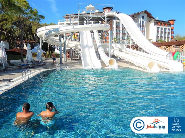 Poze Voyage Sorgun 11