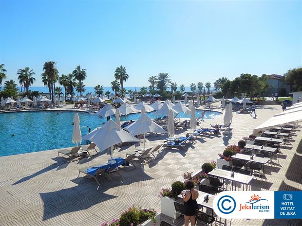 Poze Voyage Sorgun 12