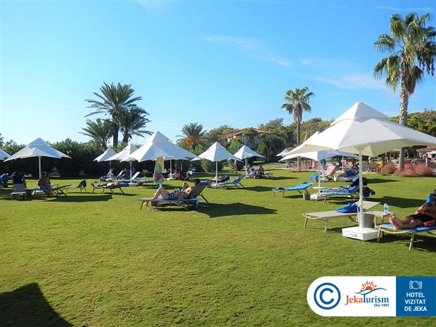 Poze Voyage Sorgun 13