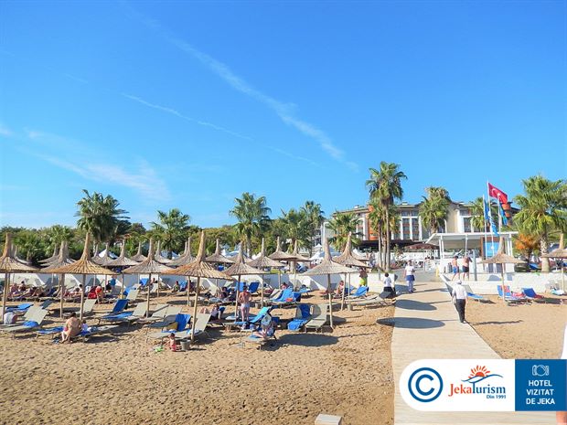 Poze Voyage Sorgun 14