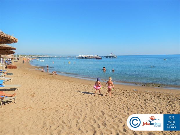 Poze Voyage Sorgun 15