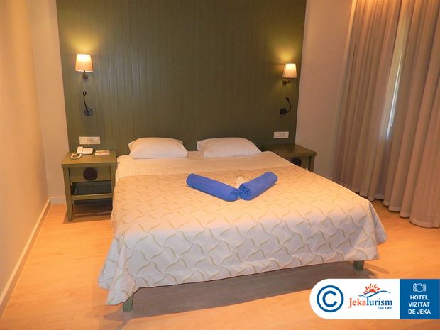 Poze Voyage Sorgun 7