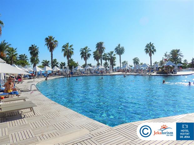 Poze Voyage Sorgun 9