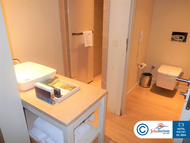 Poze Voyage Sorgun Turcia