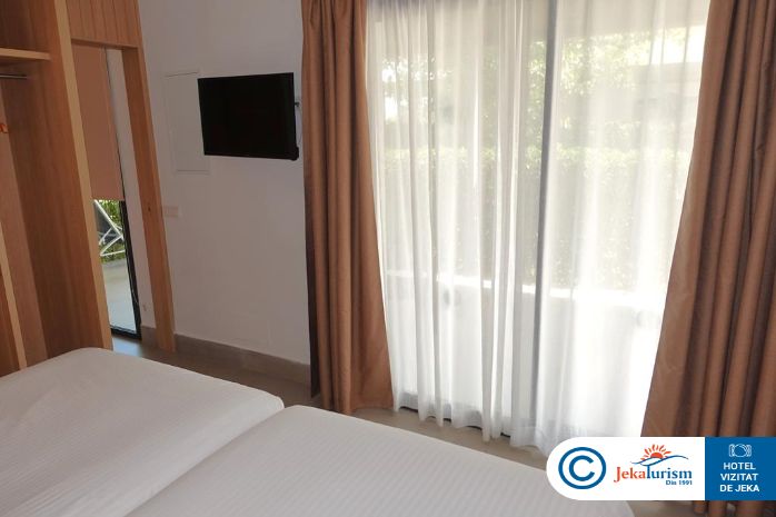 Poze Valentin Playa De Muro 11