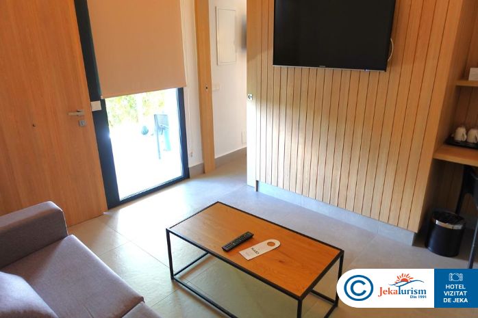 Poze Valentin Playa De Muro 12