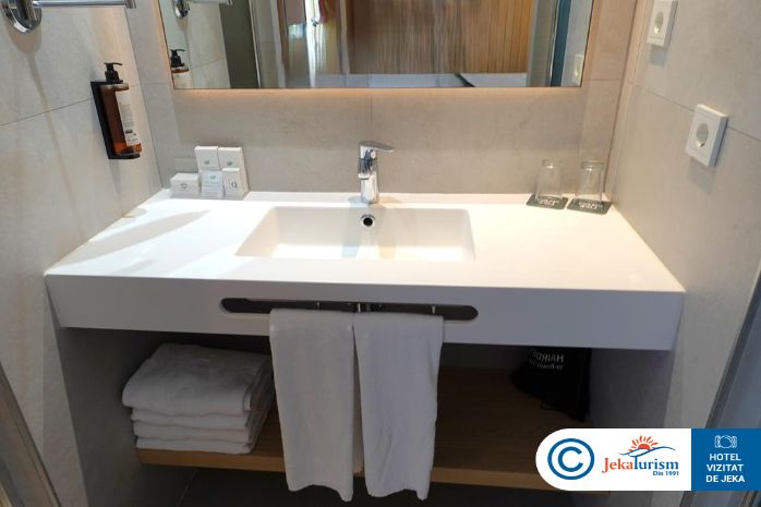 Poze Valentin Playa De Muro 13