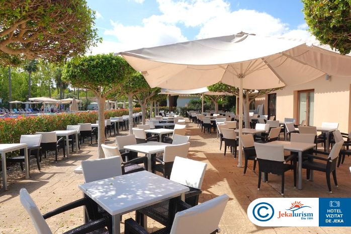 Poze Valentin Playa De Muro 15