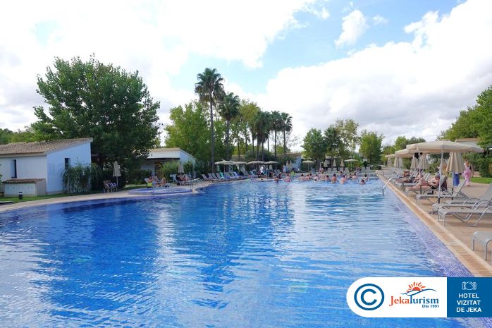 Poze Valentin Playa De Muro 17