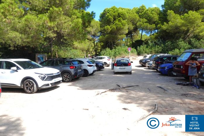 Poze Valentin Playa De Muro 19