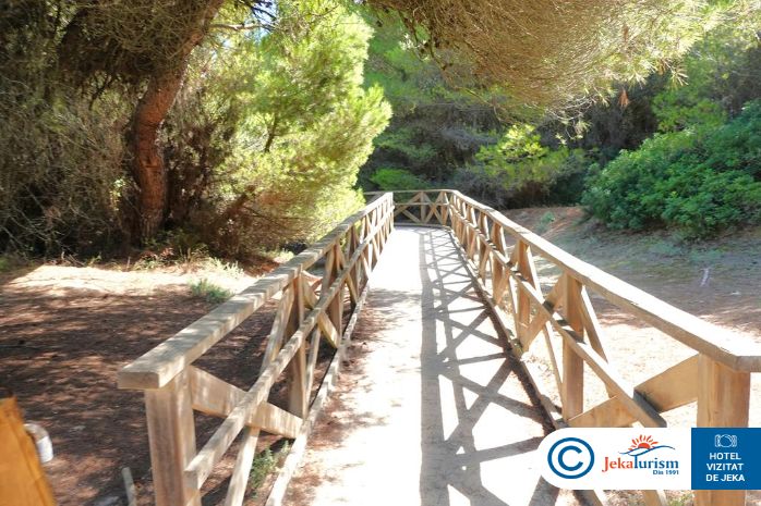 Poze Valentin Playa De Muro 21