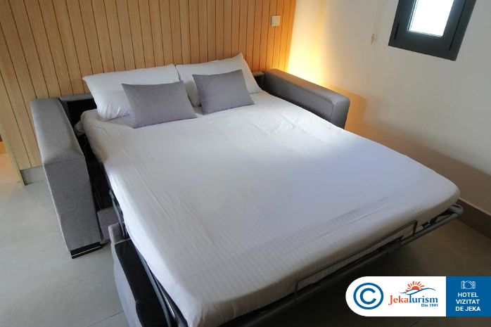 Poze Valentin Playa De Muro 6