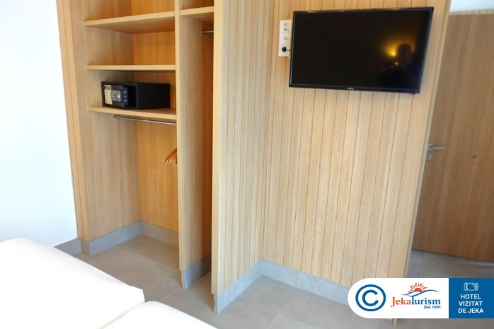 Poze Valentin Playa De Muro Spania