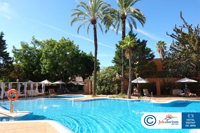 Poze Valentin Reina Paguera 10