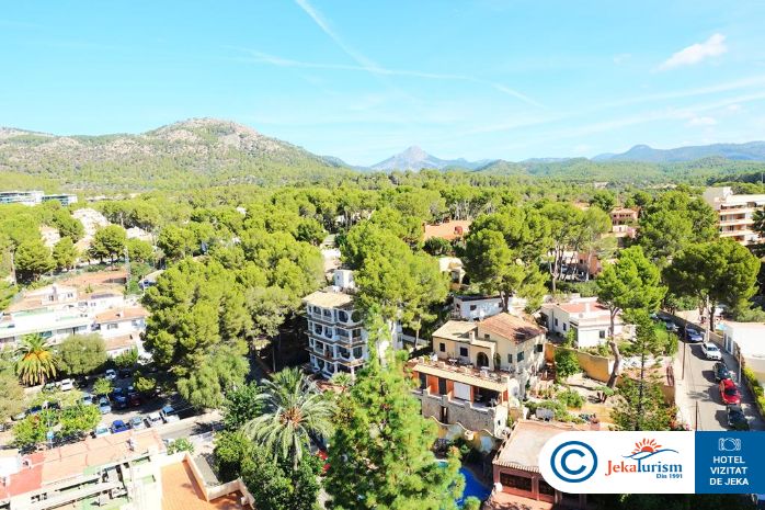 Poze Valentin Reina Paguera 11