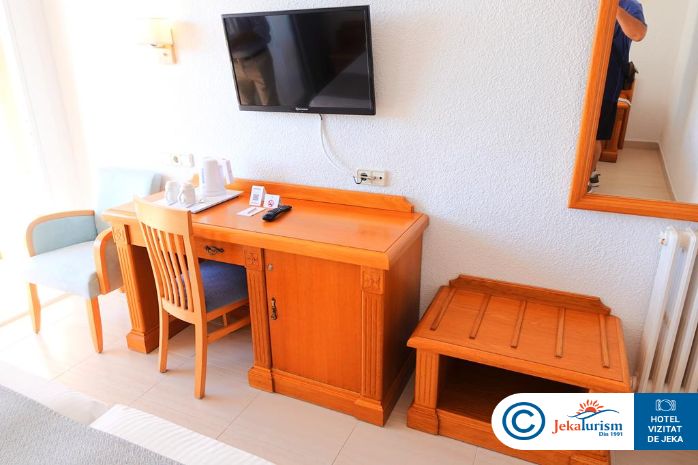 Poze Valentin Reina Paguera 6