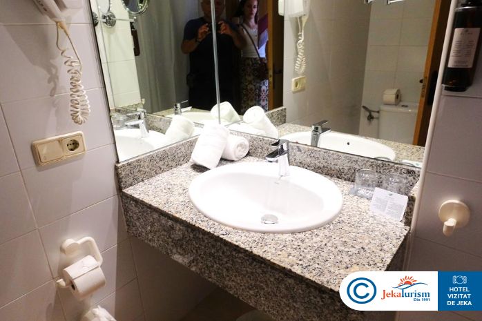 Poze Valentin Reina Paguera 7