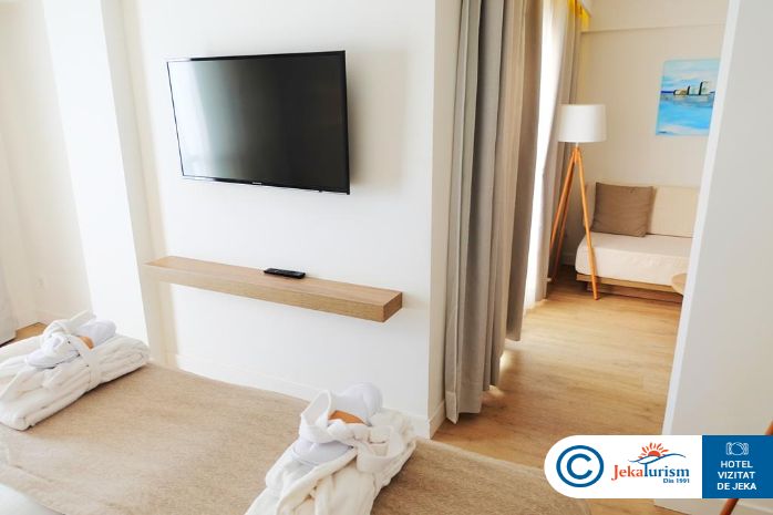 Poze Valentin Somni Hotel & Suites 10