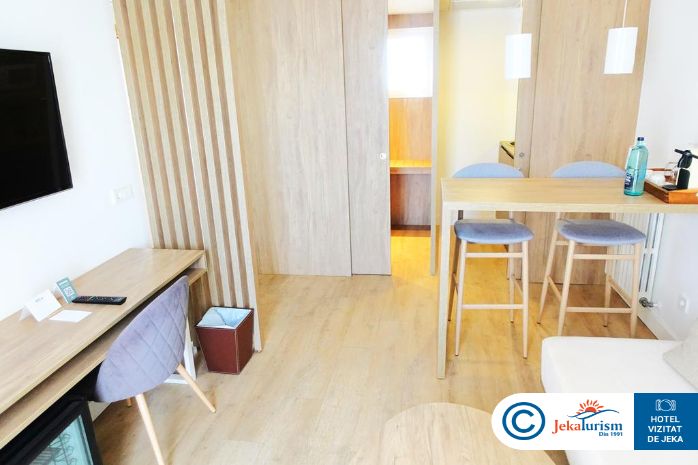 Poze Valentin Somni Hotel & Suites 11