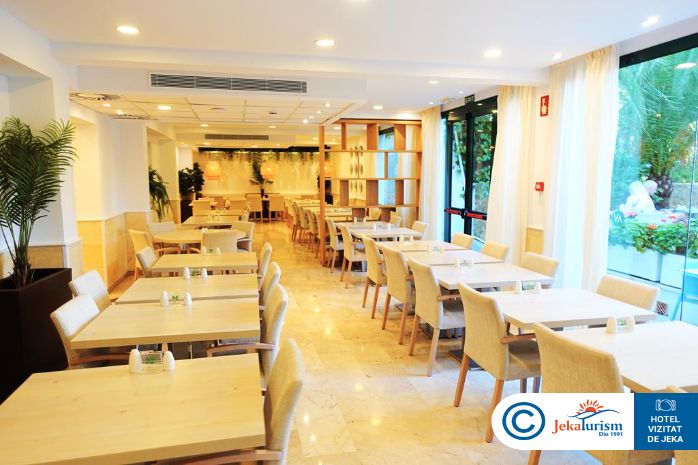 Poze Valentin Somni Hotel & Suites 13