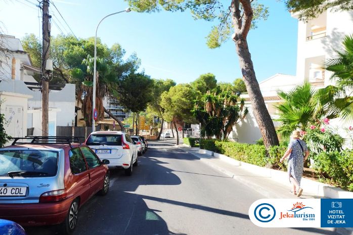 Poze Valentin Somni Hotel & Suites 18