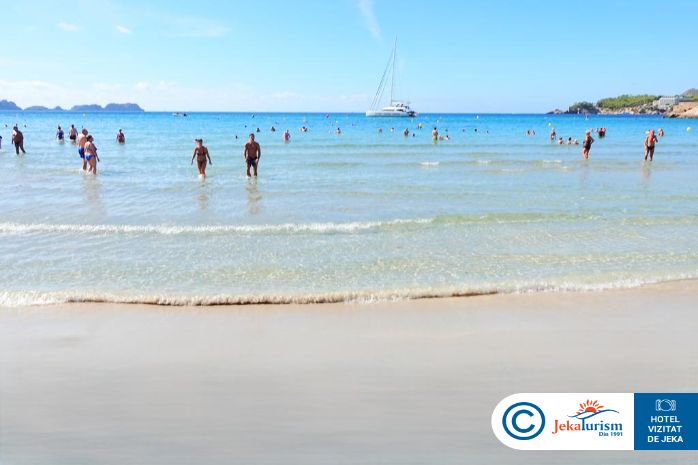 Poze Valentin Somni Hotel & Suites 21