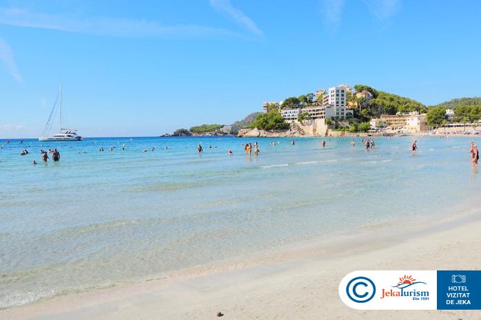 Poze Valentin Somni Hotel & Suites 23