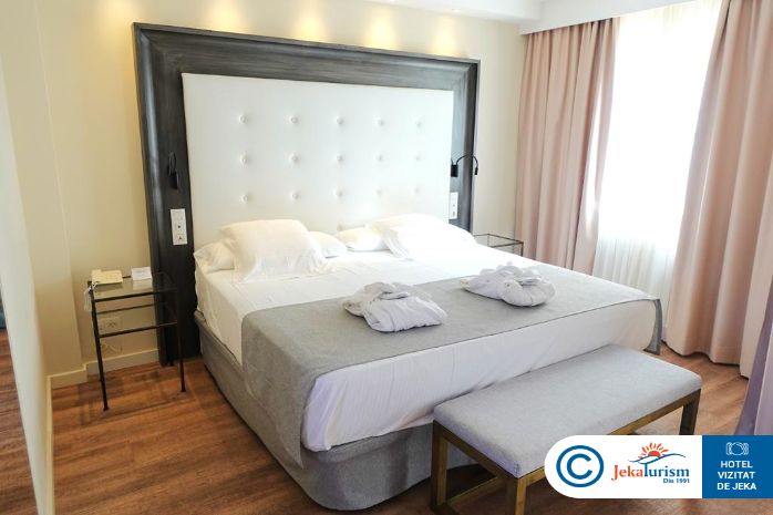 Poze Valentin Somni Hotel & Suites 6