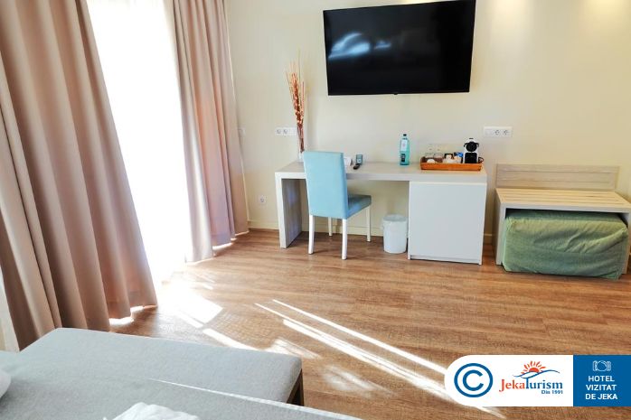 Poze Valentin Somni Hotel & Suites 7