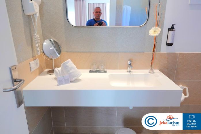 Poze Valentin Somni Hotel & Suites 8