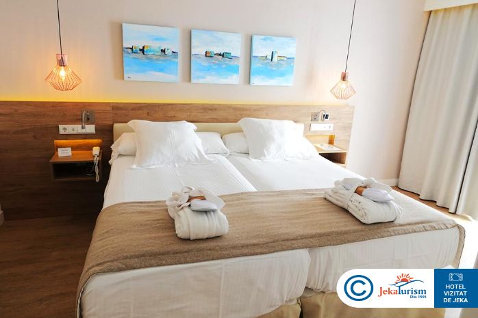 Poze Valentin Somni Hotel & Suites 9