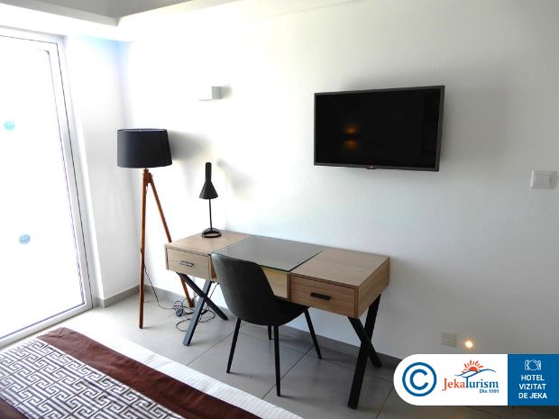 Poze Vassos Nissi Plage 10