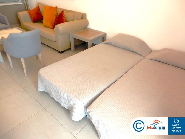 Poze Vassos Nissi Plage 11