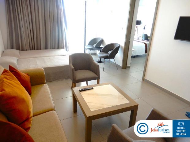 Poze Vassos Nissi Plage 12