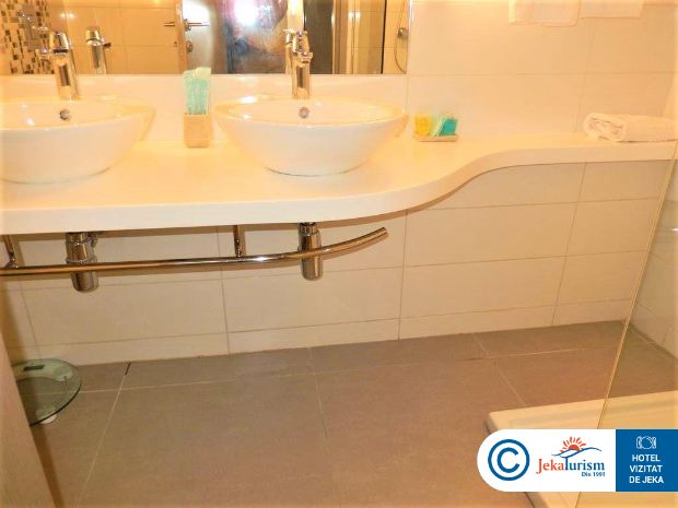 Poze Vassos Nissi Plage 8