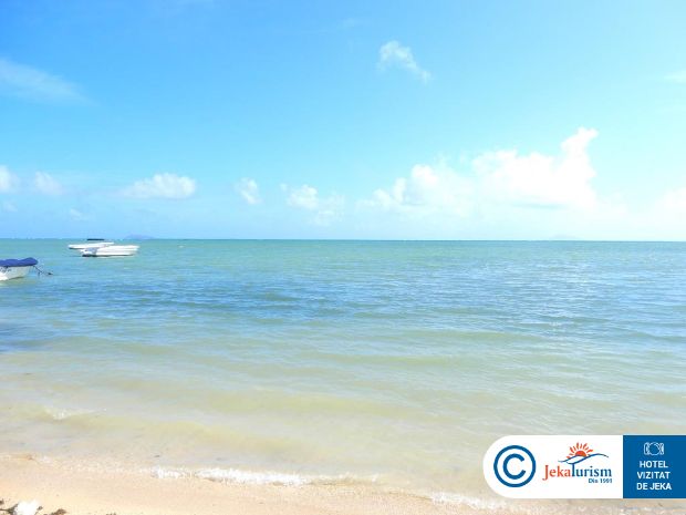 Poze Veranda Paul Et Virginie 9