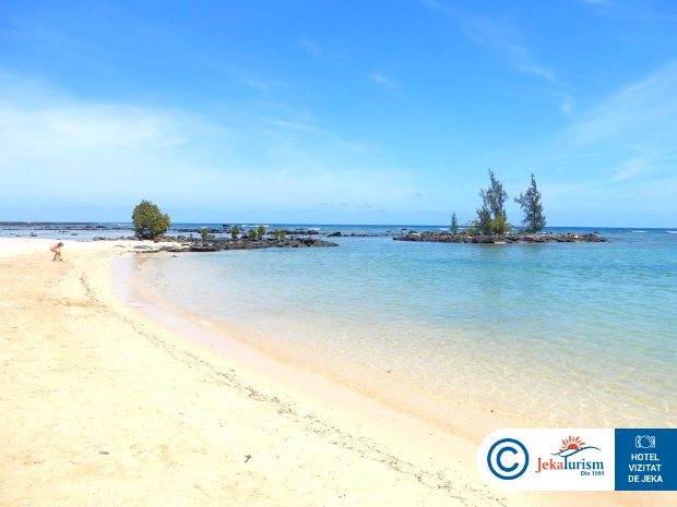 Poze Veranda Pointe Aux Biches Hotel & Spa 14