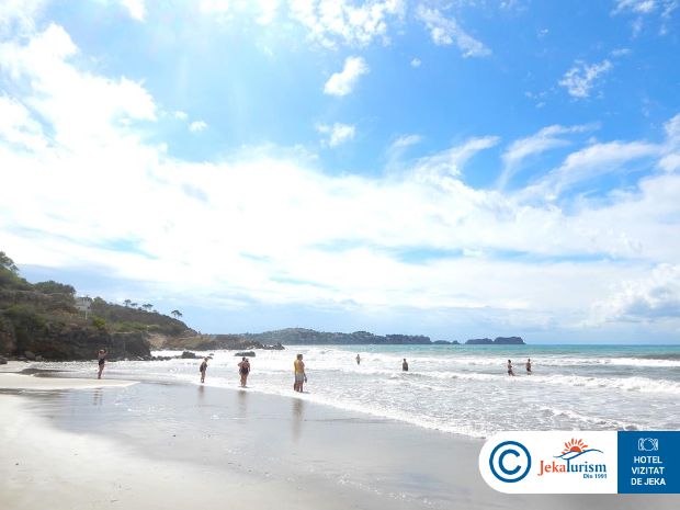 Poze Vibra Beverly Playa 10