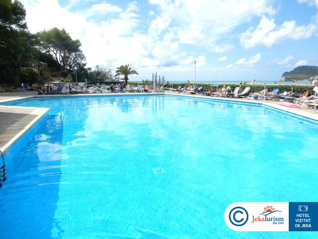 Poze Vibra Beverly Playa 7